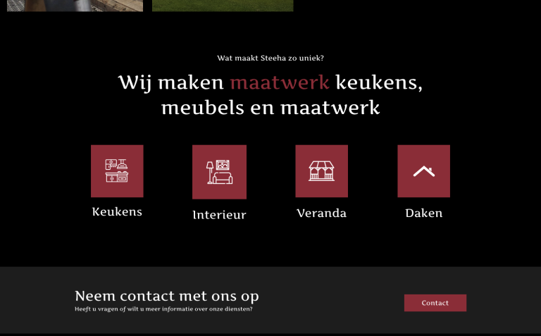 Scherm­afbeelding 2024-06-13 om 11.47.57