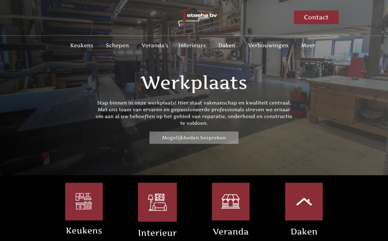 Scherm­afbeelding 2024-06-13 om 11.49.17