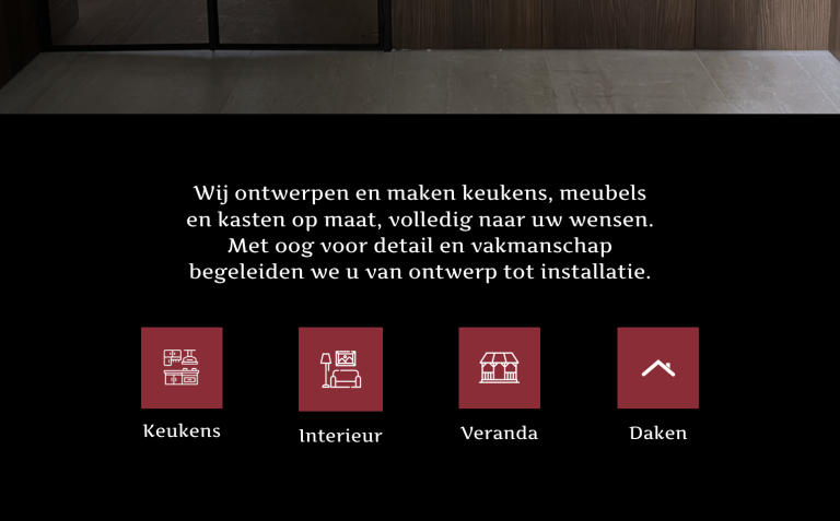 Scherm­afbeelding 2024-06-13 om 11.49.42