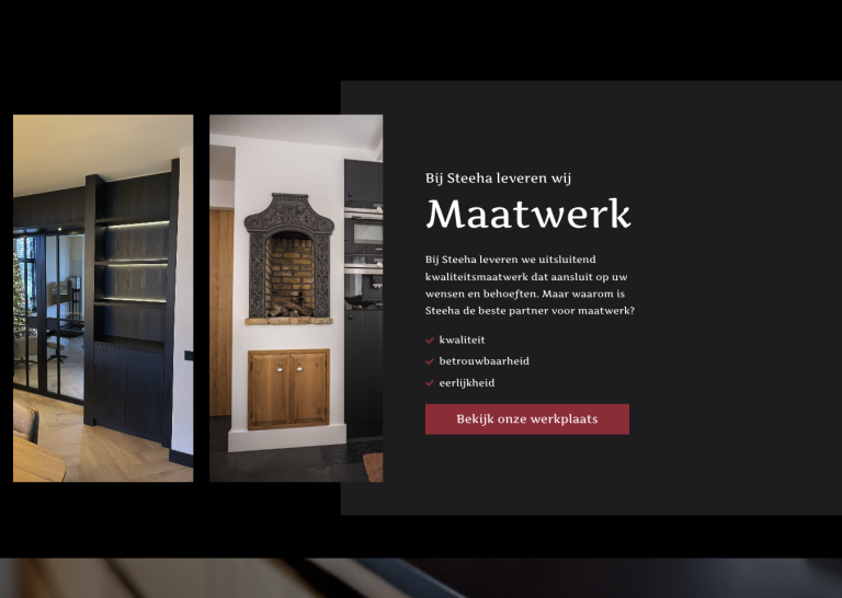 Scherm­afbeelding 2024-06-13 om 11.50.11