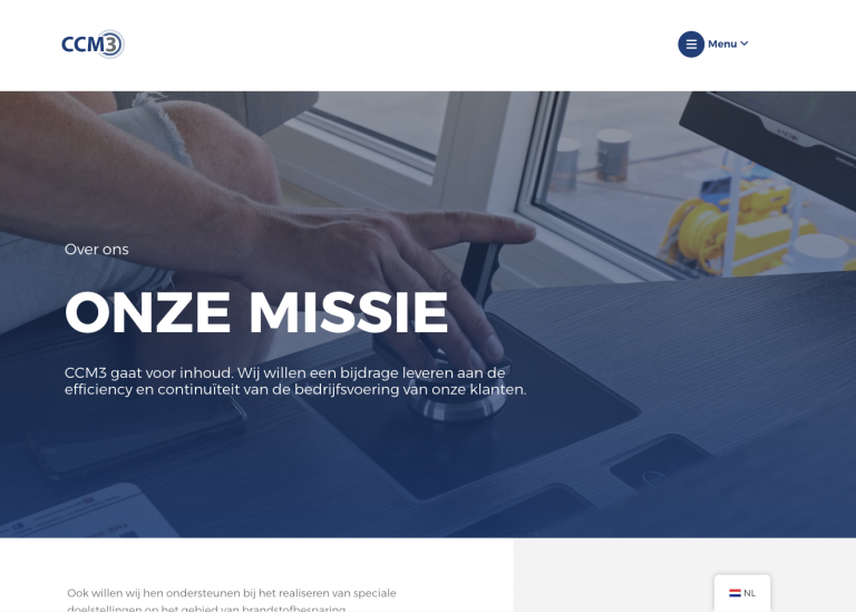 Scherm­afbeelding 2024-06-13 om 13.21.51