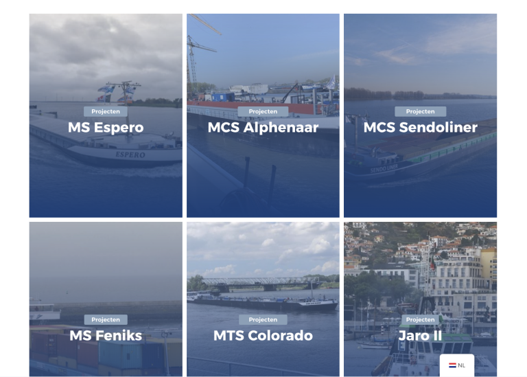 Scherm­afbeelding 2024-06-13 om 13.22.10