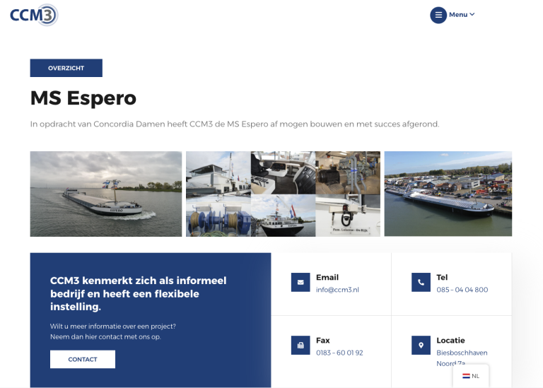 Scherm­afbeelding 2024-06-13 om 13.22.47