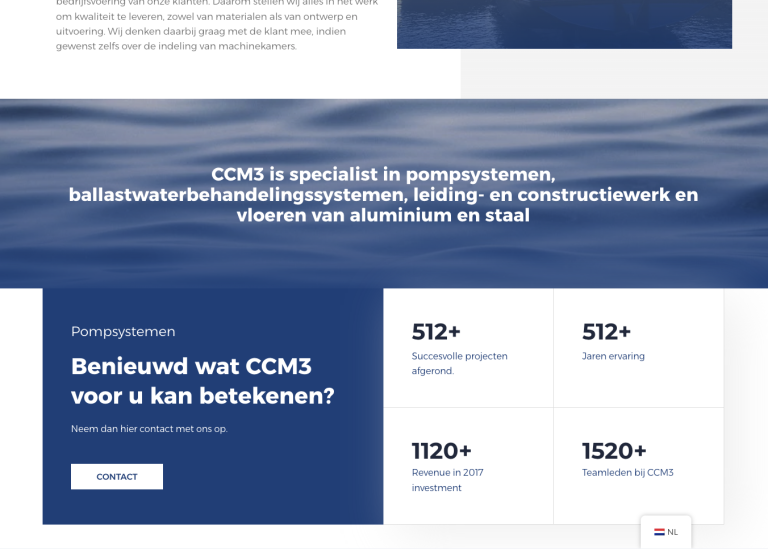 Scherm­afbeelding 2024-06-13 om 13.23.27