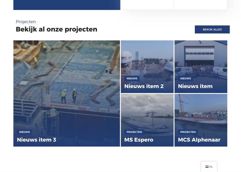 Scherm­afbeelding 2024-06-13 om 13.23.39