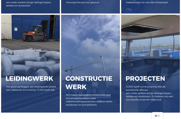 Scherm­afbeelding 2024-06-13 om 13.24.39