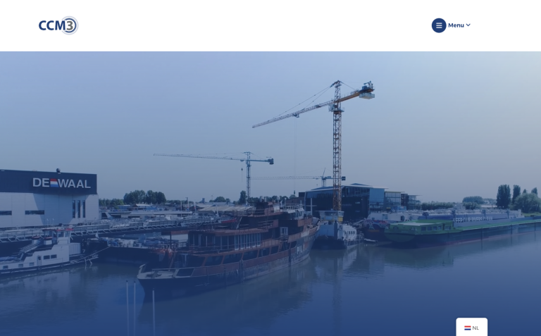 Scherm­afbeelding 2024-06-13 om 13.36.44