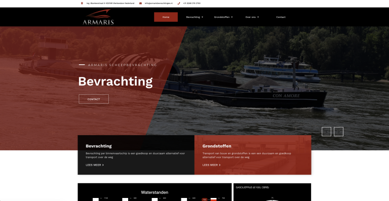 Scherm­afbeelding 2024-06-13 om 13.54.54