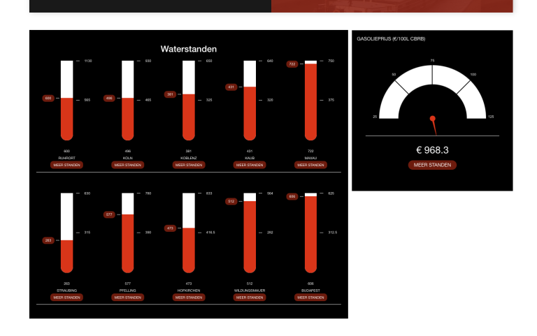 Scherm­afbeelding 2024-06-13 om 13.56.10