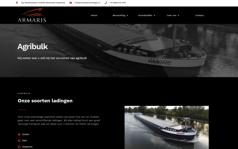 Scherm­afbeelding 2024-06-13 om 13.56.24