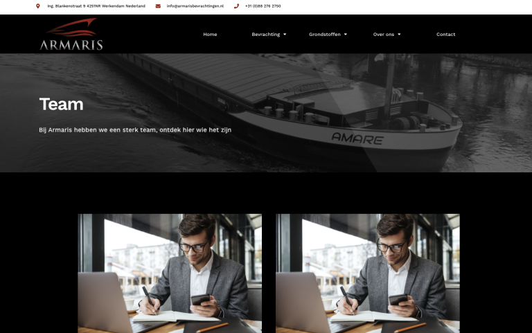 Scherm­afbeelding 2024-06-13 om 13.56.54