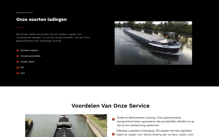 Scherm­afbeelding 2024-06-13 om 13.57.28