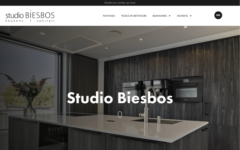 Scherm­afbeelding 2024-06-18 om 08.02.51