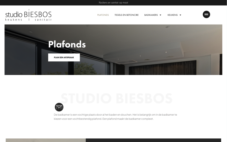 Scherm­afbeelding 2024-06-18 om 08.03.04