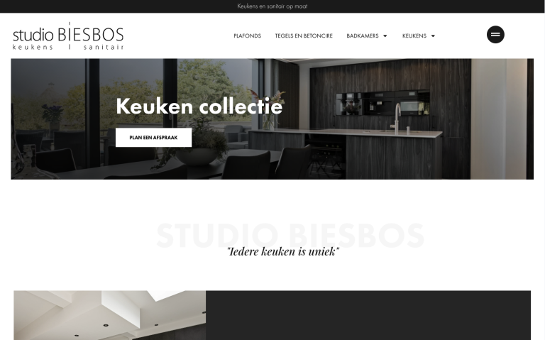 Scherm­afbeelding 2024-06-18 om 08.03.31