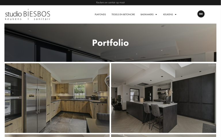 Scherm­afbeelding 2024-06-18 om 08.03.47