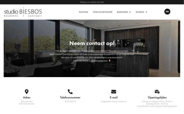 Scherm­afbeelding 2024-06-18 om 08.03.58