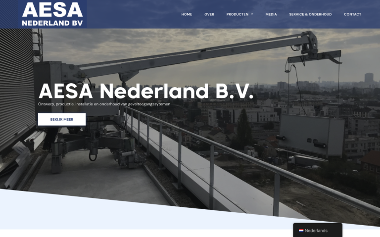 Scherm­afbeelding 2024-06-18 om 16.23.16