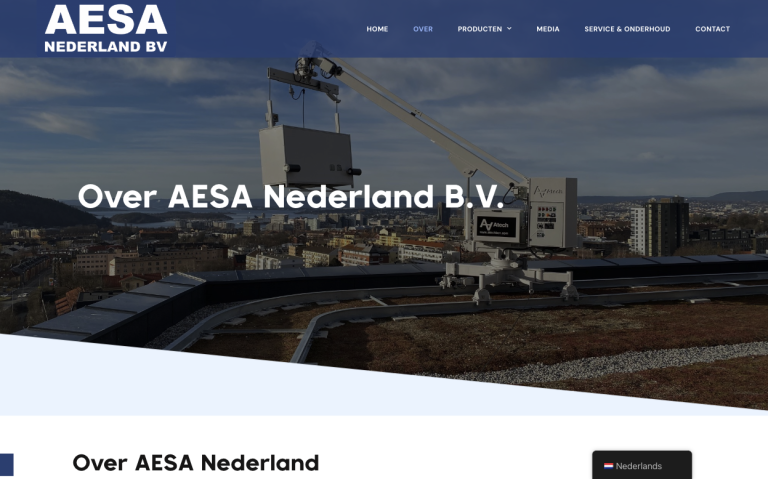 Scherm­afbeelding 2024-06-18 om 16.23.43