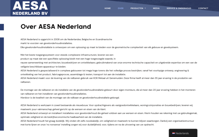 Scherm­afbeelding 2024-06-18 om 16.23.50