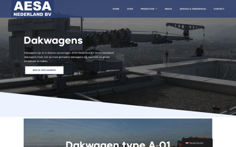 Scherm­afbeelding 2024-06-18 om 16.24.01