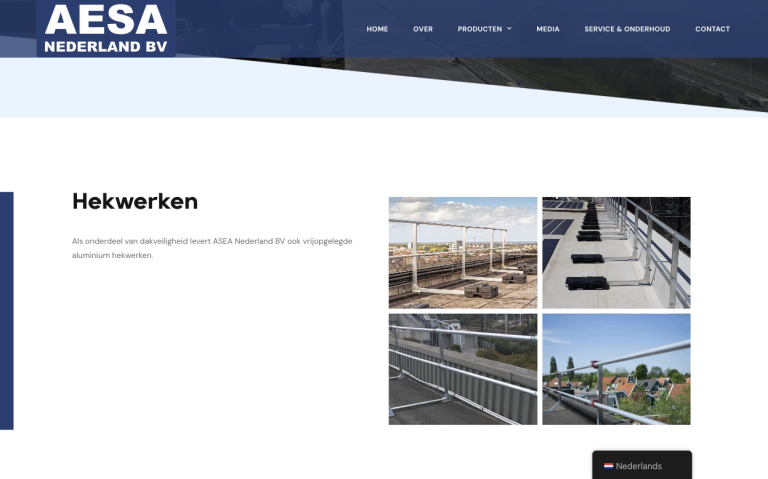 Scherm­afbeelding 2024-06-18 om 16.25.56