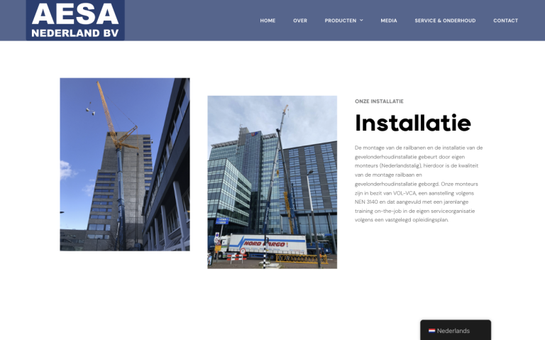 Scherm­afbeelding 2024-06-18 om 16.26.10