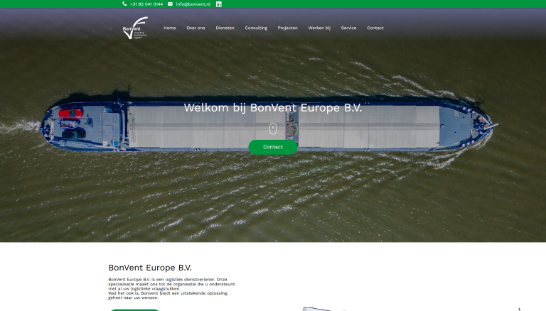 screencapture-bonvent-eu-2024-11-27-10_43_59