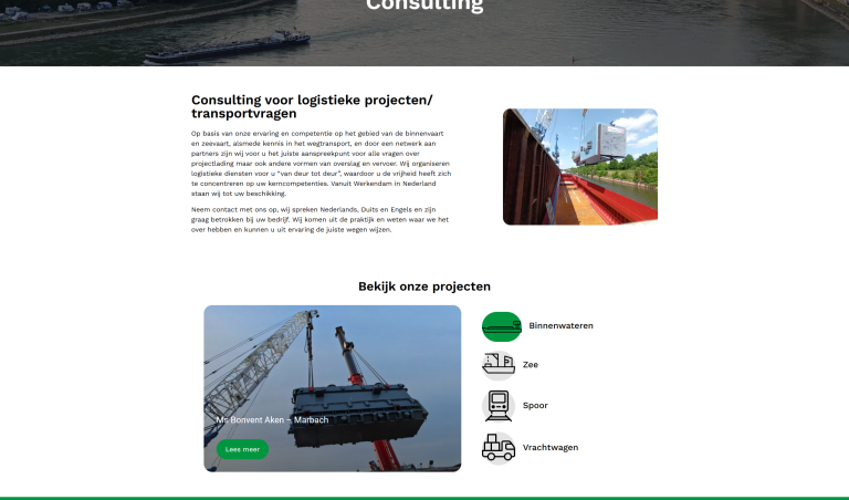 screencapture-bonvent-eu-consulting-2024-11-27-10_47_39