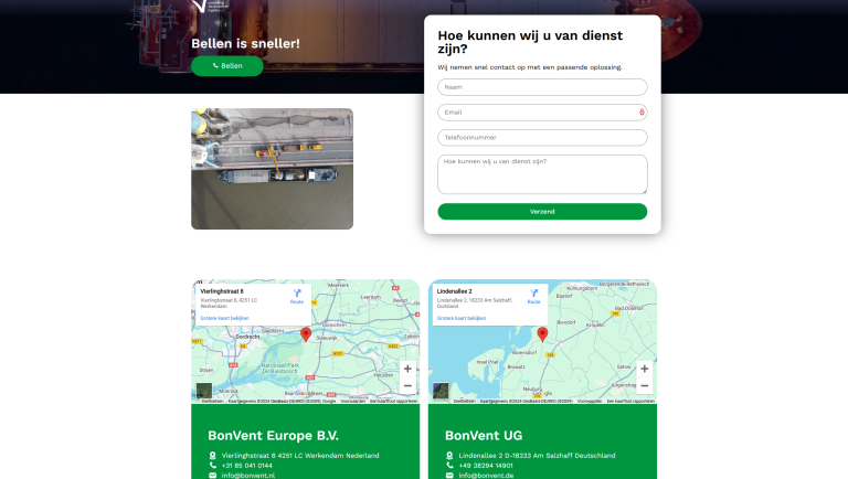 screencapture-bonvent-eu-contact-2024-11-27-10_51_31