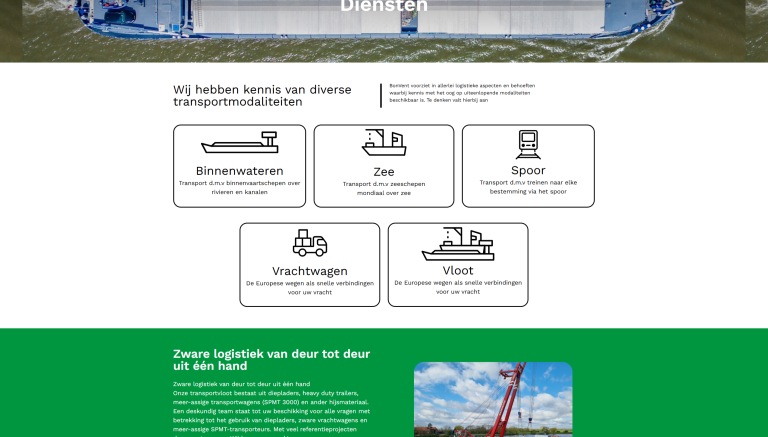 screencapture-bonvent-eu-diensten-2024-11-27-10_47_01