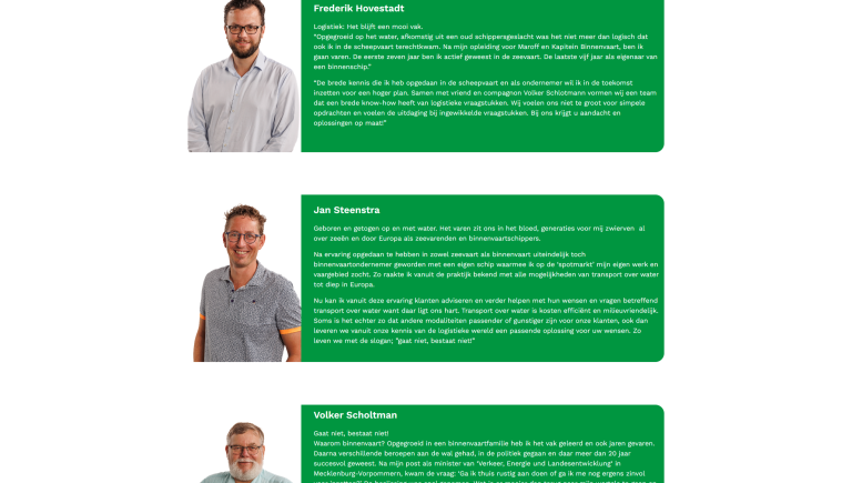 screencapture-bonvent-eu-over-ons-2024-11-27-10_45_10