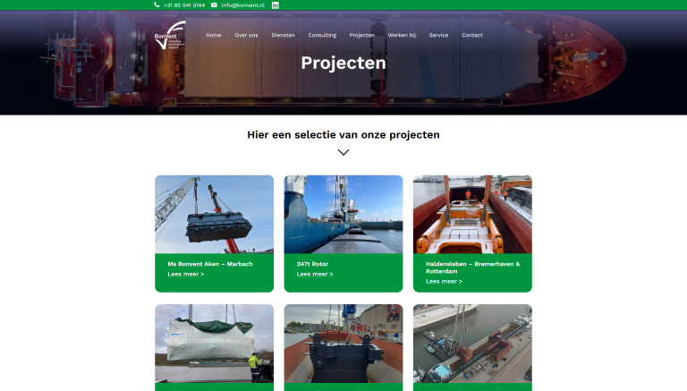 screencapture-bonvent-eu-projecten-2024-11-27-10_48_00 (1)