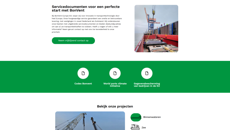 screencapture-bonvent-eu-service-2024-11-27-10_51_22