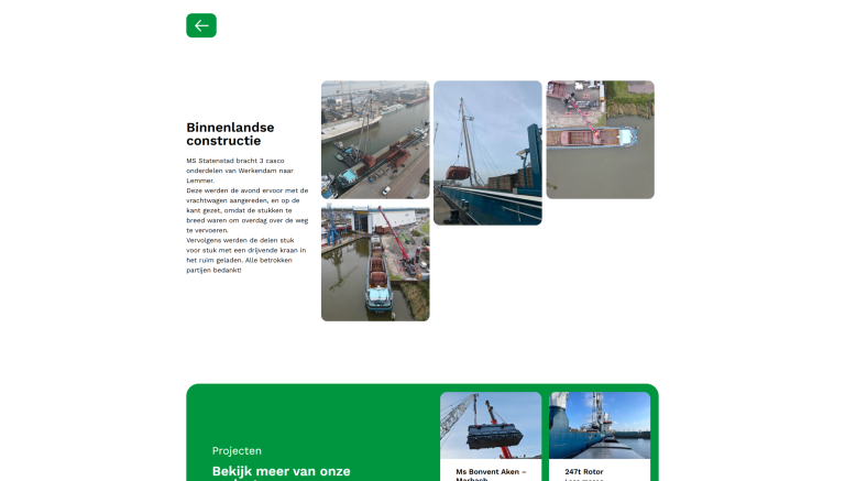 screencapture-bonvent-eu-uncategorized-binnenlandse-constructie-2024-11-27-10_48_44