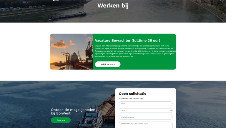 screencapture-bonvent-eu-werken-bij-2024-11-27-10_48_55