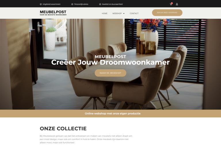 screencapture-meubelpost-nl-2025-01-15-15_33_51 - Copy