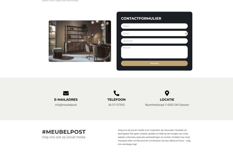 screencapture-meubelpost-nl-contact-2025-01-15-15_34_20 - Copy