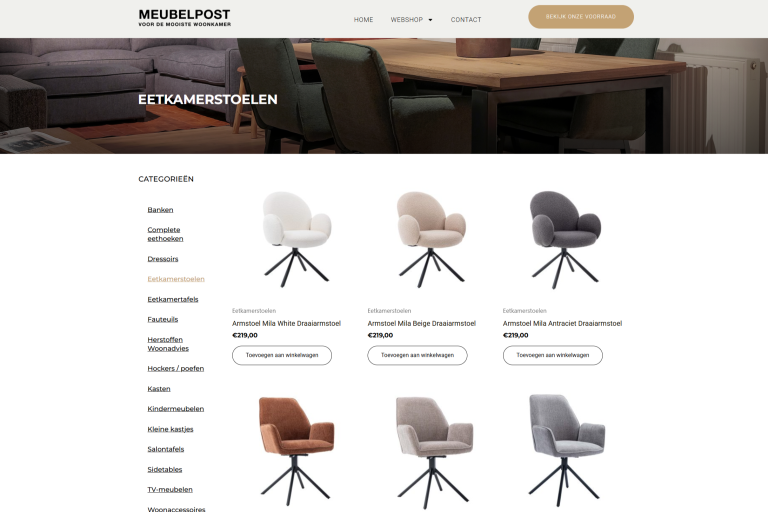 screencapture-meubelpost-nl-eetkamerstoelen-2025-01-15-15_34_36 - Copy