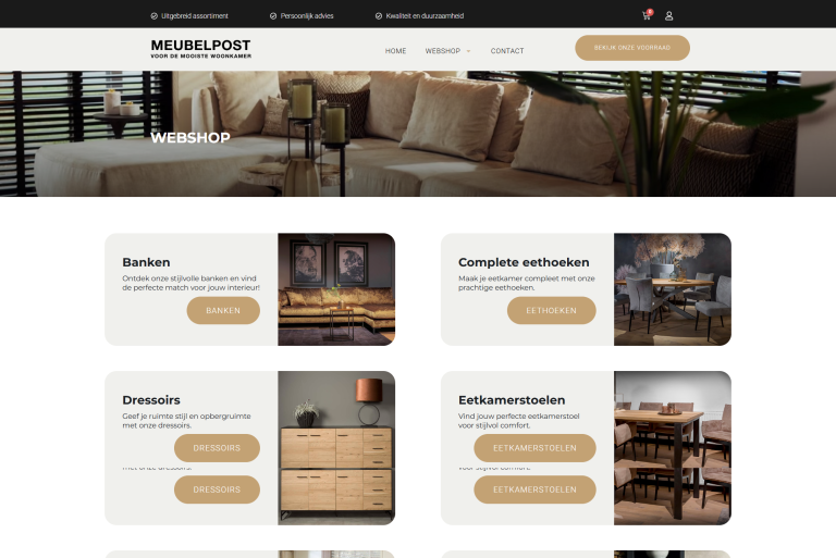 screencapture-meubelpost-nl-webshop-2025-01-15-15_34_12 - Copy