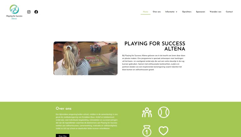 screencapture-playingforsuccessaltena-nl-2024-12-03-08_55_08