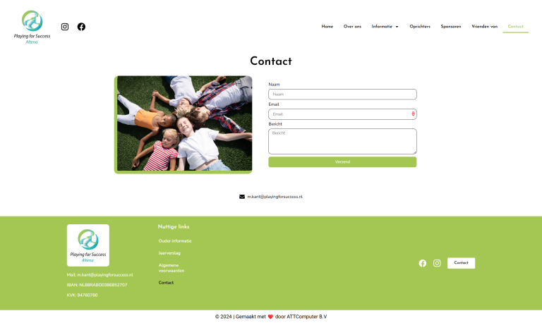 screencapture-playingforsuccessaltena-nl-contact-2024-12-03-08_57_35