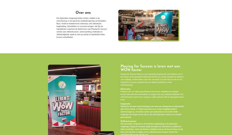 screencapture-playingforsuccessaltena-nl-over-ons-2024-12-03-08_58_13