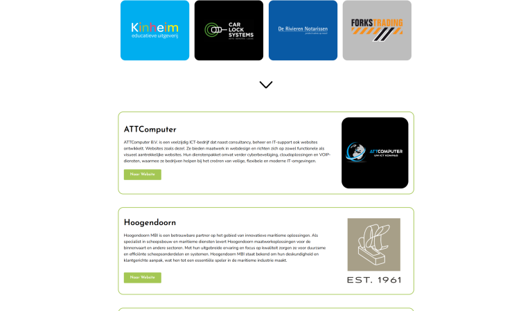 screencapture-playingforsuccessaltena-nl-samenwerking-2024-12-03-08_57_43