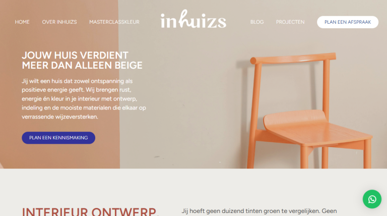 Schermafbeelding 2026-01-09 135914