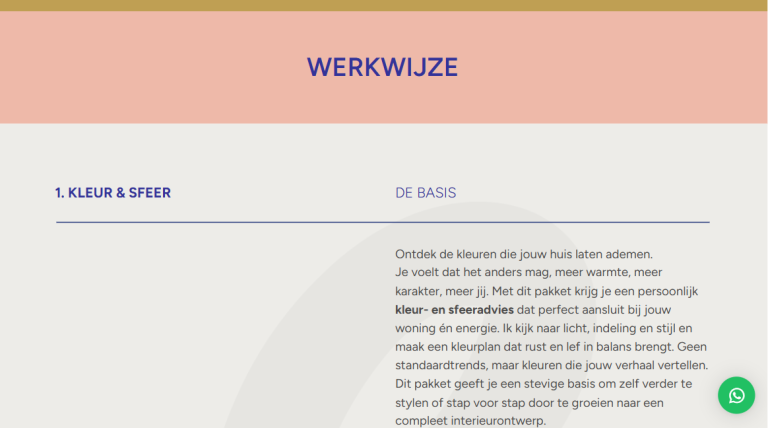 Schermafbeelding 2026-01-09 135937