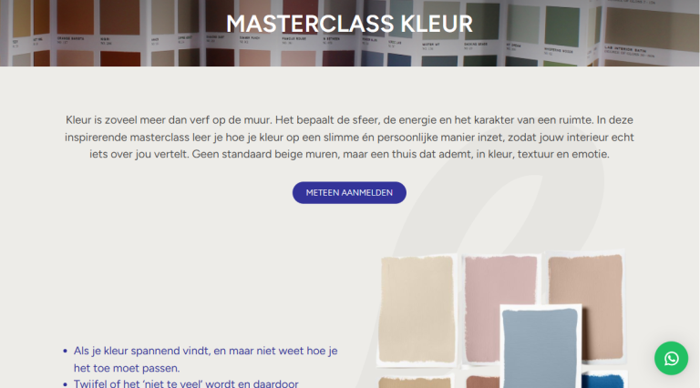 Schermafbeelding 2026-01-09 135956