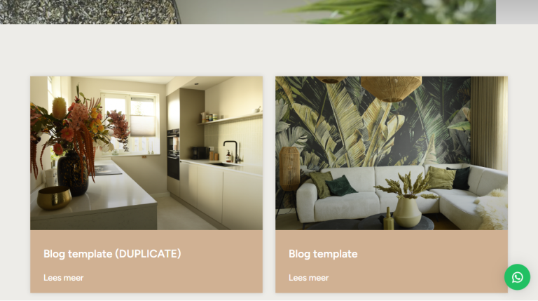 Schermafbeelding 2026-01-09 140009