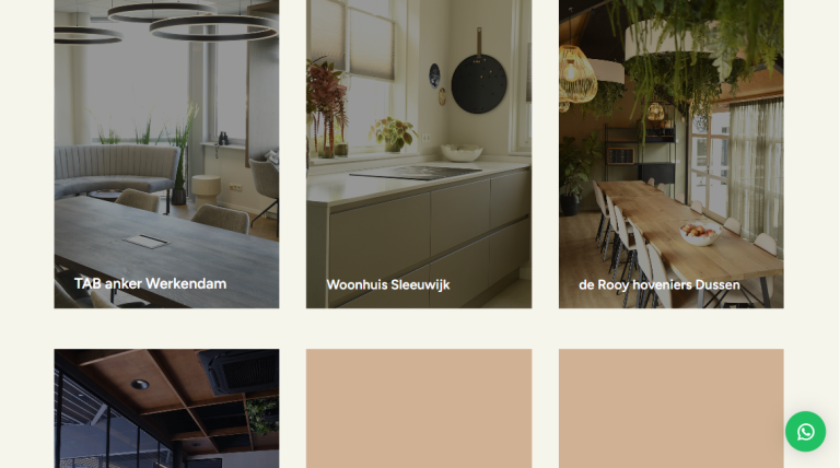 Schermafbeelding 2026-01-09 140027