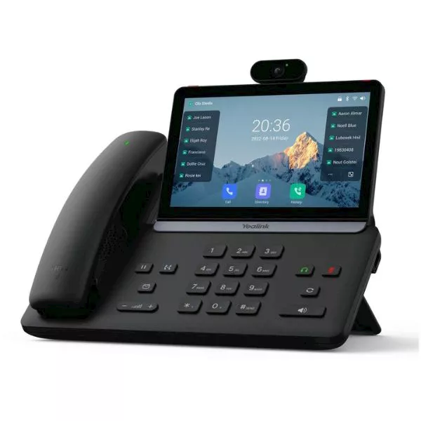 sip-t88v-pro-2